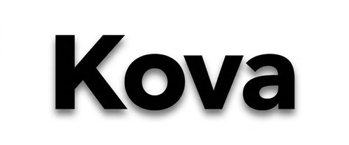 Kova